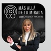 Logo MÁS ALLÁ DE TU MIRADA