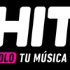 Logo Noche Hit