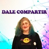 Logo DALE COMPARTIR