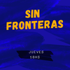 Logo SIN FRONTERAS