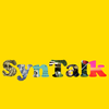 Logo SynTalk