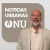 Logo NOTICIAS URBANAS