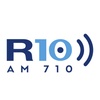 Logo -