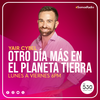 Logo Otro día más en el planeta Tierra