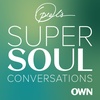 Logo Oprah’s SuperSoul Conversations