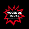 Logo Entrevista a Alejandro Sass, Pte. de la Federación Metropolitana de Ajedrez