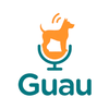Logo Guau
