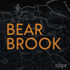 Logo Bear Brook