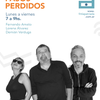 Logo Pasos Perdidos
