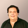 Logo Movida de Tangos (Claudio Pereyra)