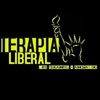 Logo Terapia Liberal