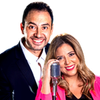 Logo Viva La Radio