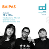 Logo Baipas