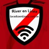 Logo River en Linea