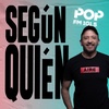 Logo Según Quién