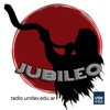 Logo Jubileo