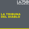 Logo de la recorte