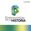 Logo Entrevistas con la Historia