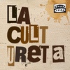 Logo La Cultureta