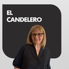 Logo EL CANDELERO