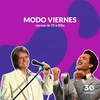 Logo Modo Viernes
