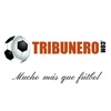 Logo Tribunero en radio