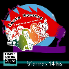 Logo Canto Maestro