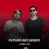 Logo Futuro Recuerdo 