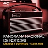 Logo Panorama Nacional de Noticias