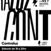Logo Contraluz