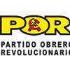 Logo Audición del Partido Obrero