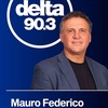 Logo de la recorte