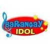 Logo Barangay Idol