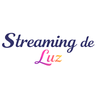 Logo Streaming de Luz