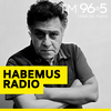 Logo Habemus Radio