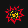 Logo Tres en una