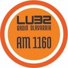 Logo 60 Minutos