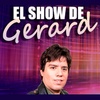 Logo Entrevista a Clara Salgueiro - Lic en Comunicacion Audiovisual, Periodista - en El Show de Gerard