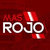 Logo #Independiente | #MasRojoRadio Emisión lunes 25.11.2019
