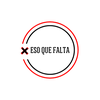 Logo Tomas Pomar | ODIA