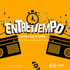 Logo Entretiempo Radio