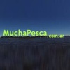Logo Mucha Pesca