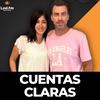 Logo CUENTAS CLARAS 