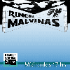 Logo Rincón Malvinas