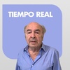 Logo TIEMPO REAL