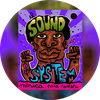 Logo Sound System