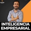 Logo INTELIGENCIA EMPRESARIAL 