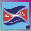 Logo Ad Republic