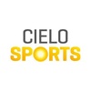 Logo Cielosport segunda edición