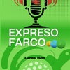 Logo Expreso FARCO